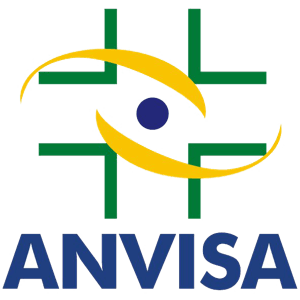 Anvisa