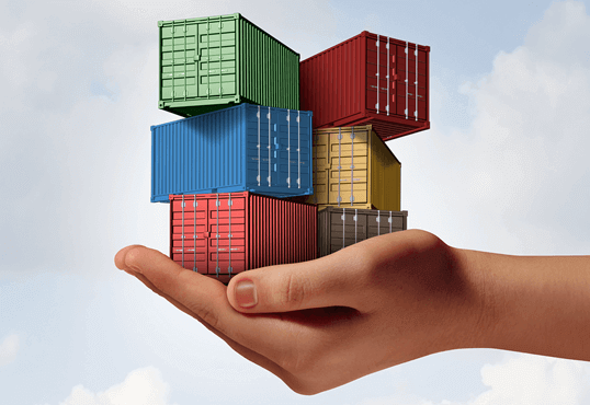 Apólice de Seguros para Transporte de Cargas