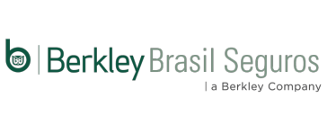 Berkley International do Brasil Seguros
