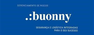 Buonny
