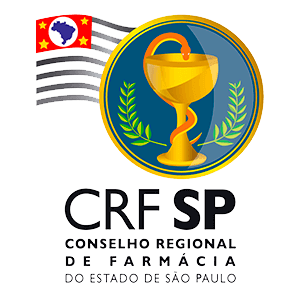 CRF SP