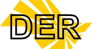DER