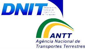 DNIT