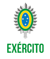 Exército Brasileiro