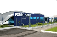 DTA em Santos - SP