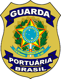 Guarda Portuária Brasil