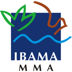 IBAMA