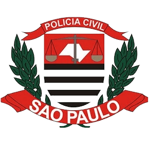 PCSP