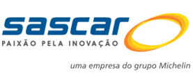 Sascar