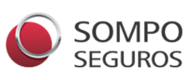 Sompo Seguros