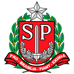 SP